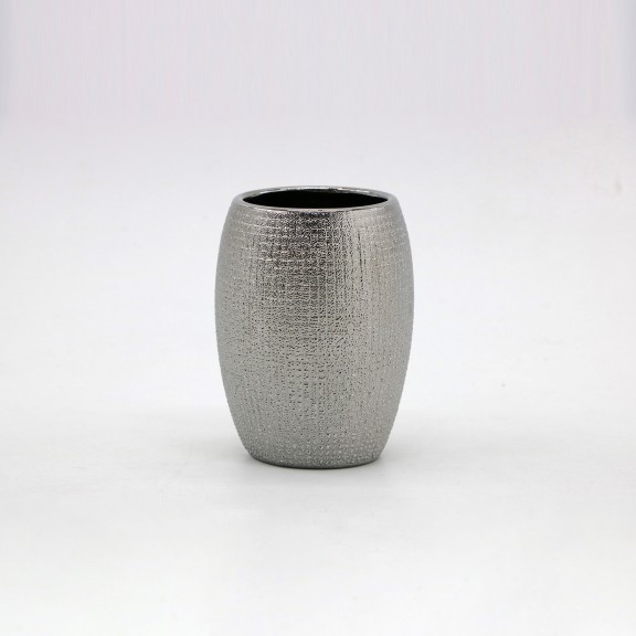 Accsessory for bathroom  » ICCA 62658  - Standing Accessory
