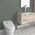 Accsessory for bathroom  » ICCA 62658  - Standing Accessory