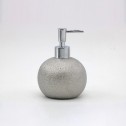 Accsessory for bathroom  » ICCA 62663  - Standing Accessory