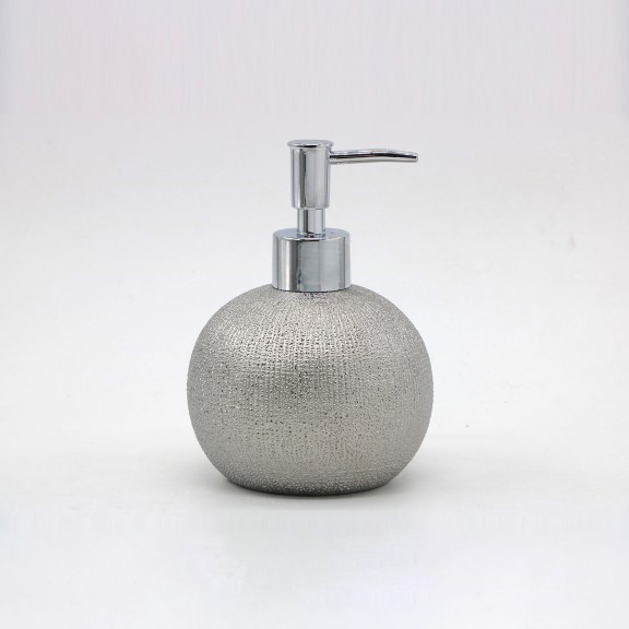 Accsessory for bathroom  » ICCA 62663  - Standing Accessory