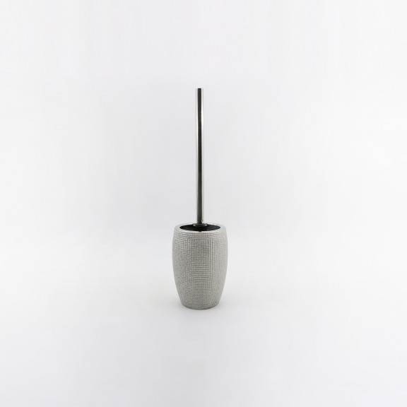 Accsessory for bathroom  » ICCA    62694  - Standing Accessory