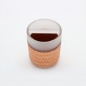  Bad-Accessoire  »DEINA-  ICCA  62958
