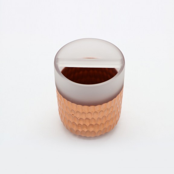  Bad-Accessoire  »DEINA-  ICCA  62958