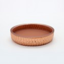  Bad-Accessoire  » DEINA -  ICCA  62959