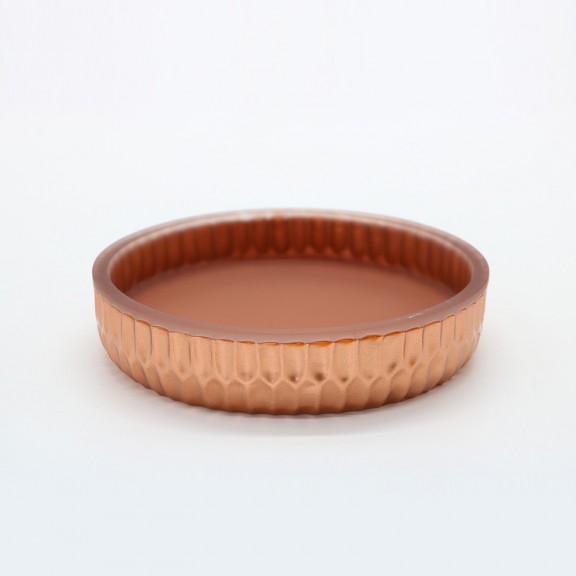  Bad-Accessoire  » DEINA -  ICCA  62959