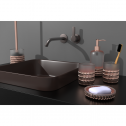  Bad-Accessoire  » DEINA -  ICCA  62959