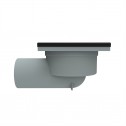Siphon ICD 6414B  - LINEAR DRAINS