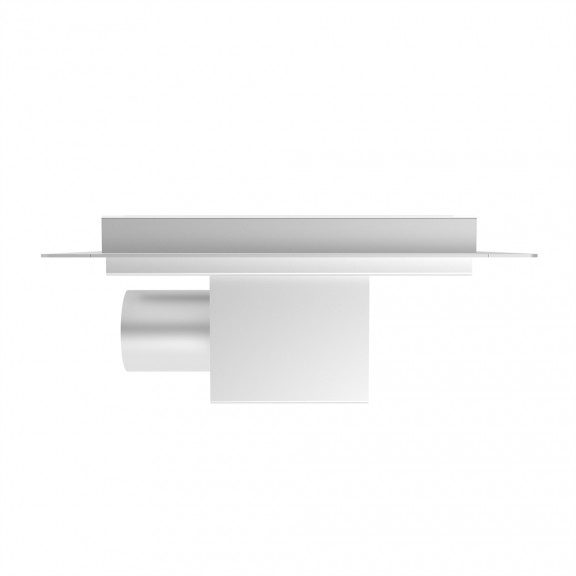 Bodenablauf ICD 6415C