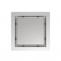Bodenablauf ICD 6415C