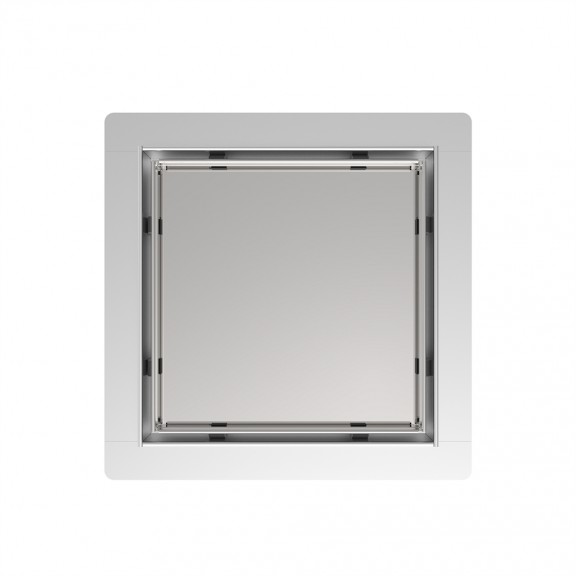 Bodenablauf ICD 6415C