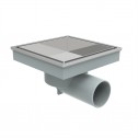 Bodenablauf ICD 6416C