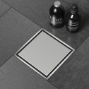 Bodenablauf ICD 6416C
