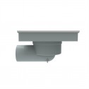 Bodenablauf ICD 6416C