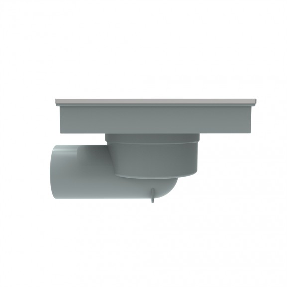 Bodenablauf ICD 6416C