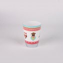  Bad-Accessoire  » OWL »  ICCA 72358