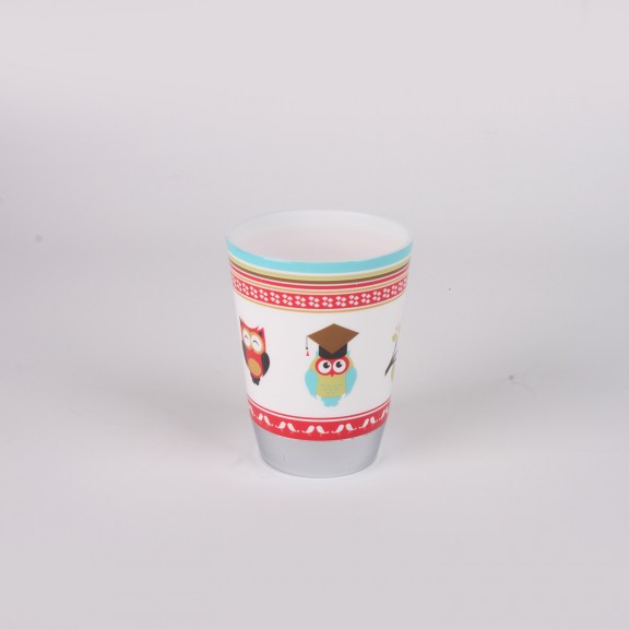 Bad-Accessoire  » OWL »  ICCA 72358