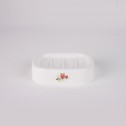  Bad-Accessoire  » OWL » ICCA 72359