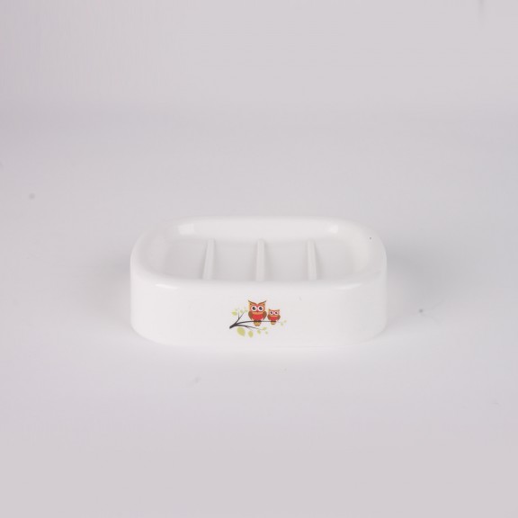  Bad-Accessoire  » OWL » ICCA 72359