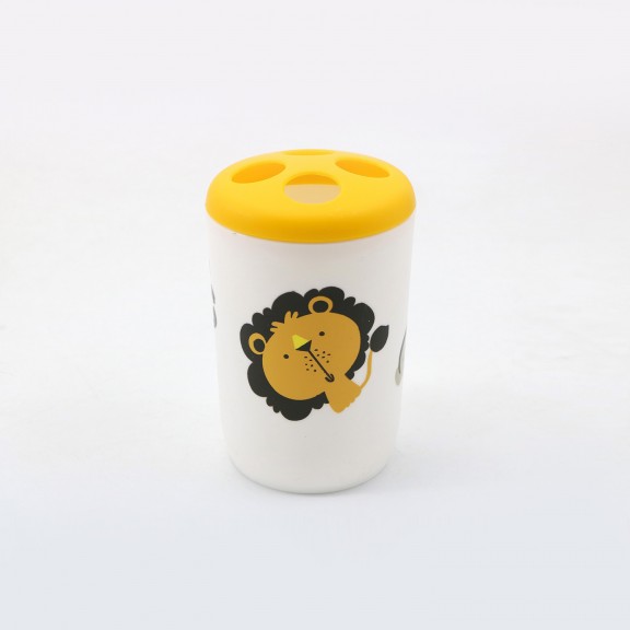 Accsessory for bathroom  » JUNGLE » ICCA 72858-1  - Standing Accessory