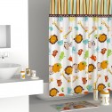 Accsessory for bathroom  » JUNGLE » ICCA 72858-1  - Standing Accessory