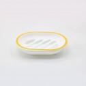  Bad-Accessoire  » JUNGLE »  ICCA 72859
