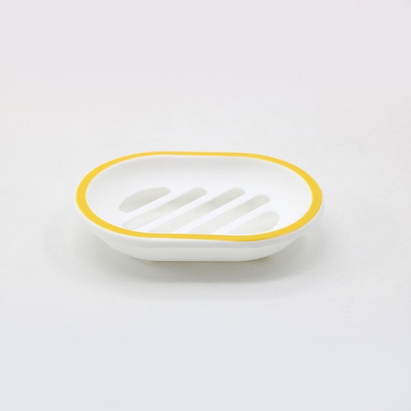  Bad-Accessoire  » JUNGLE »  ICCA 72859