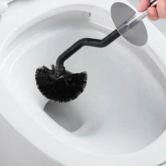  WC-Bürstengarnitur » ICA 7286
