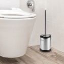 WC-Bürstengarnitur » ICA 7287