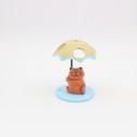  Bad-Accessoire  »  CAT&DOG»  ICCA 73858-1