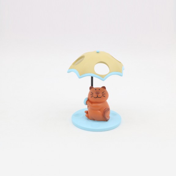  Bad-Accessoire  »  CAT&DOG»  ICCA 73858-1