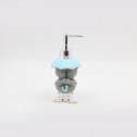 Accsessory for bathroom  » CAT&DOG» ICCA 73863  - Standing Accessory
