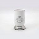 Accsessory for bathroom  » ICCA 74758  - Standing Accessory