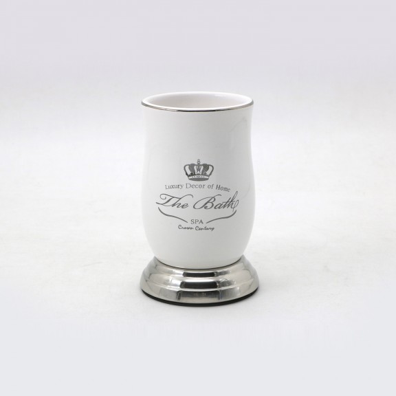 Accsessory for bathroom  » ICCA 74758  - Standing Accessory
