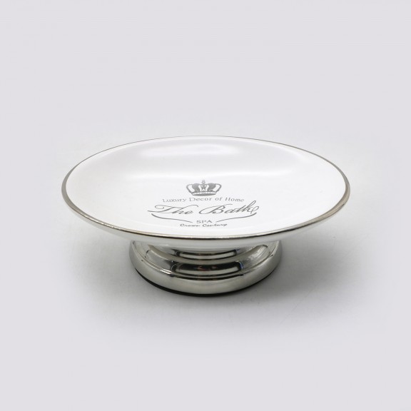 Bad-Accessoire  » ELIZABETH ICCA 74759