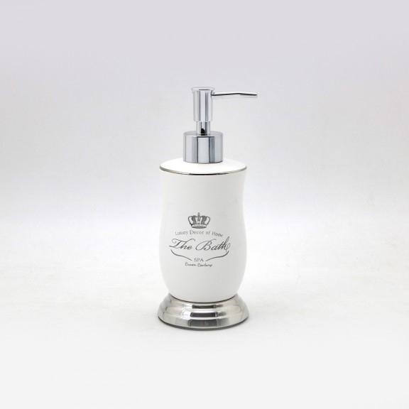  Bad-Accessoire  » ELIZABETH ICCA 74763