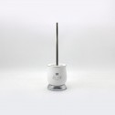 Accsessory for bathroom  » ICCA 74794  - Standing Accessory
