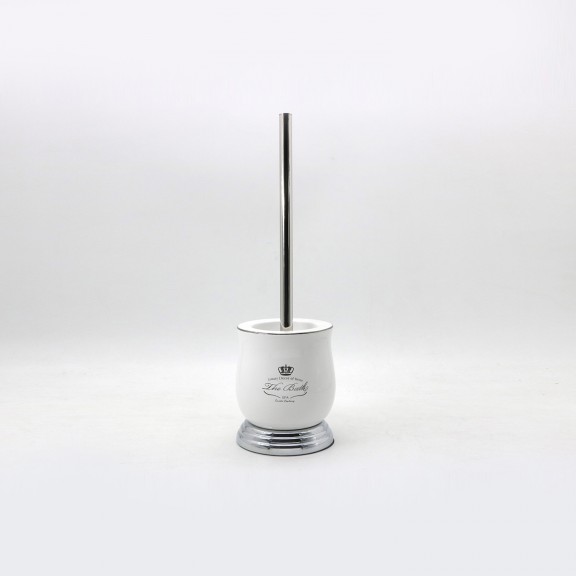 Accsessory for bathroom  » ICCA 74794  - Standing Accessory