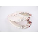 WC-Sitz  ICST 756 IMPATTO