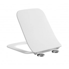 Spare parts » ICC 7737 SEAT