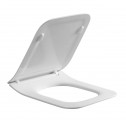 Spare parts » ICC 7737 SEAT