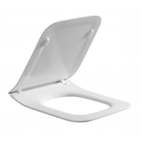 Spare parts » ICC 7737 SEAT
