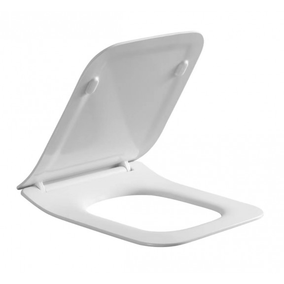 Spare parts » ICC 7737 SEAT