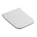 Spare parts » ICC 7737 SEAT