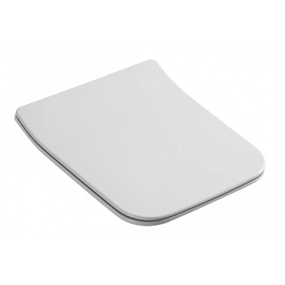 Spare parts » ICC 7737 SEAT