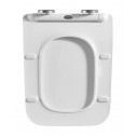 Spare parts » ICC 7737 SEAT