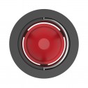 РЕЗЕРВНИ ЧАСТИ ICD  DRY&WET MAGNET SIPHON